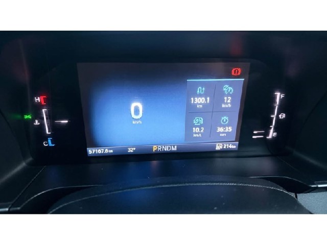 9fc414e8fffc9e8aaae1497ba8d21e1a.jpeg