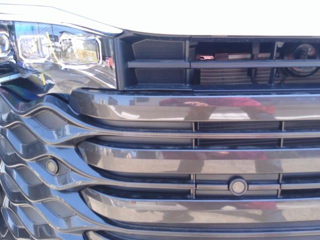 5c3a3f8002abc0f160513bcae673a032.jpeg