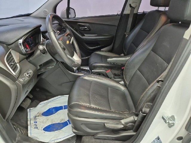 6101501289R11.jpg
