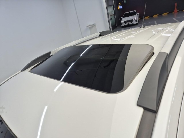 6101501289R13.jpg