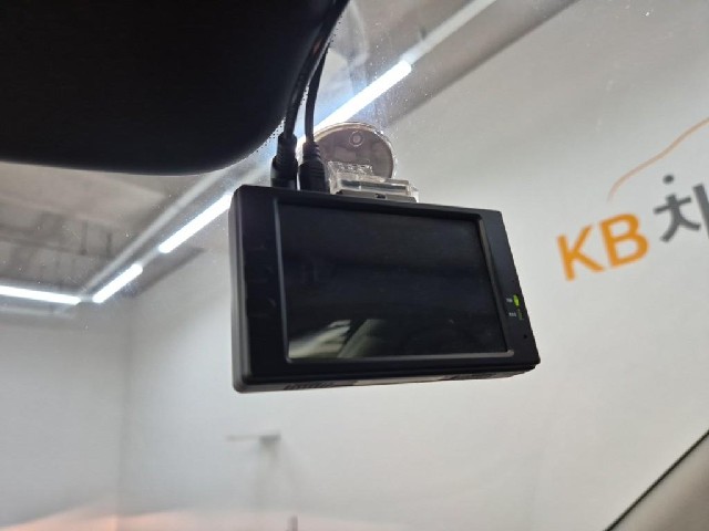 6101501289R16.jpg
