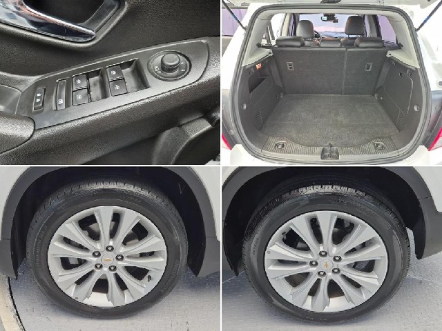 6101501289R18.jpg