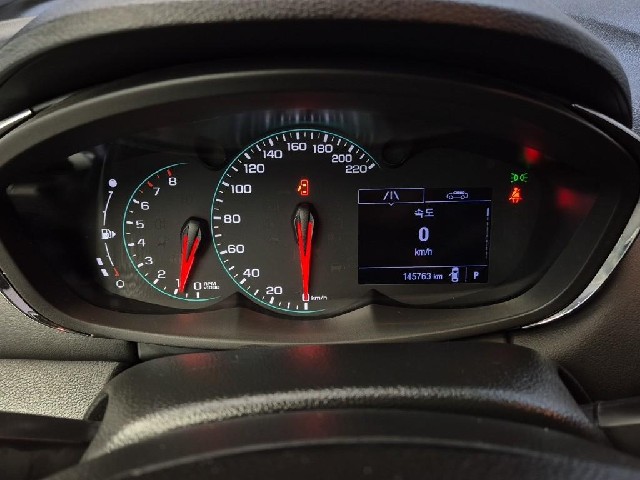 6101501289R6.jpg