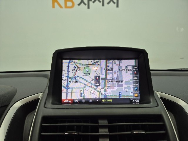 6101000818R13.jpg