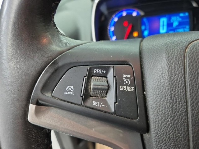6101000818R15.jpg