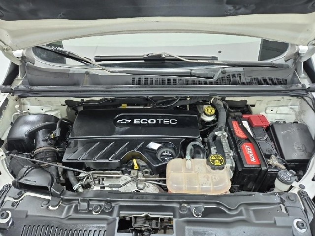 6101000818R5.jpg