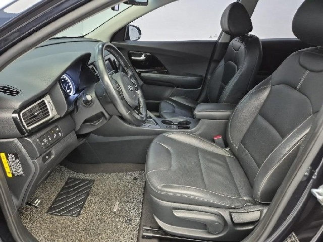 6101500629R11.jpg