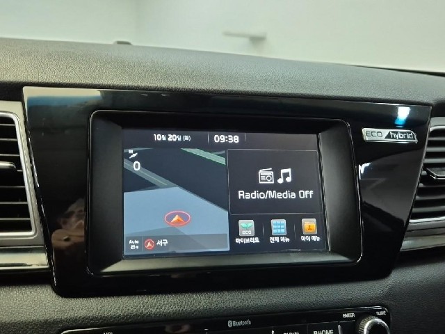 6101500629R13.jpg
