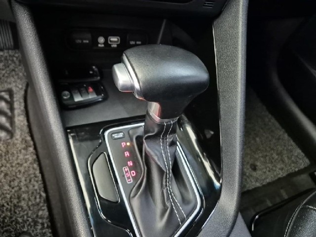 6101500629R8.jpg