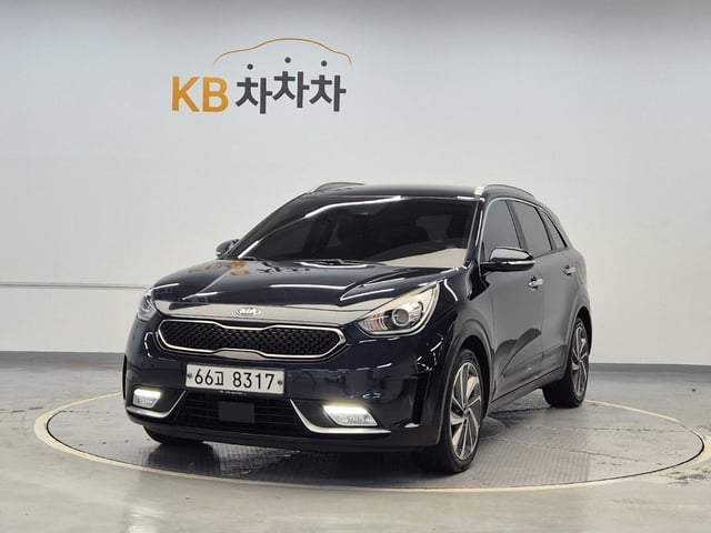 6101500629R1.jpg