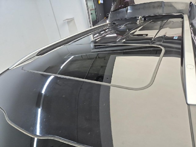 6101001440R13.jpg