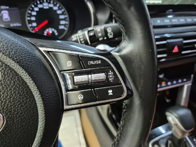 6101001440R16.jpg