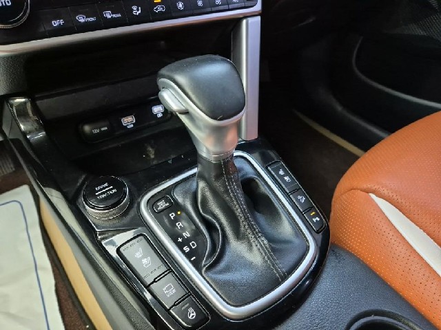 6101001440R8.jpg