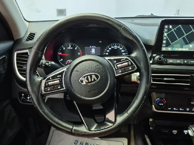 6101001440R9.jpg