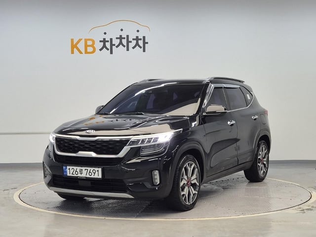 6101001440R1.jpg