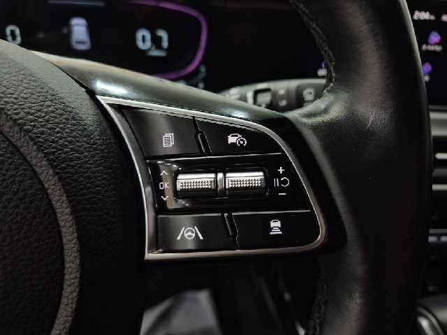 6101000719R15.jpg
