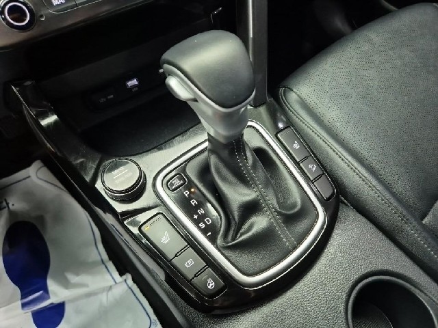 6101000719R8.jpg