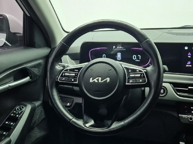 6101000719R9.jpg