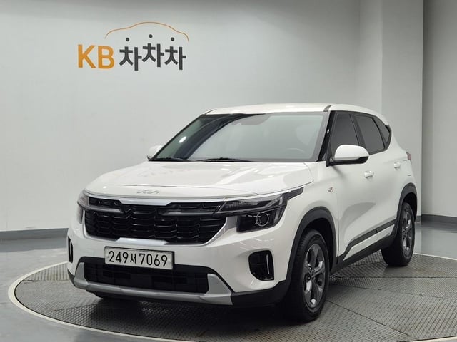6101000719R1.jpg
