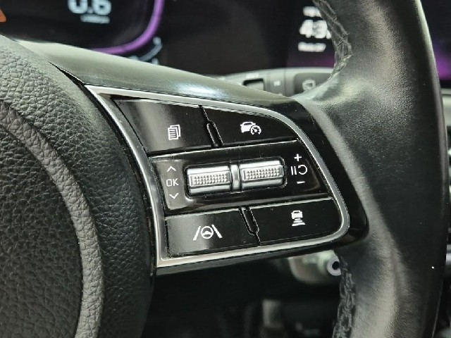 6101000720R15.jpg