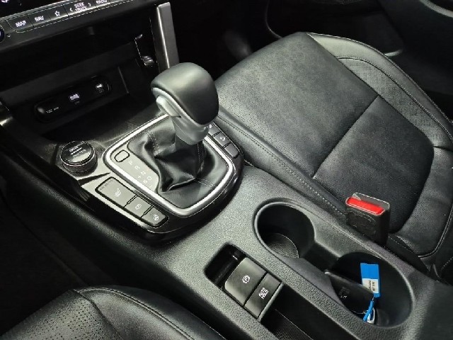 6101000720R8.jpg