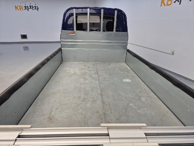 6101501127R14.jpg