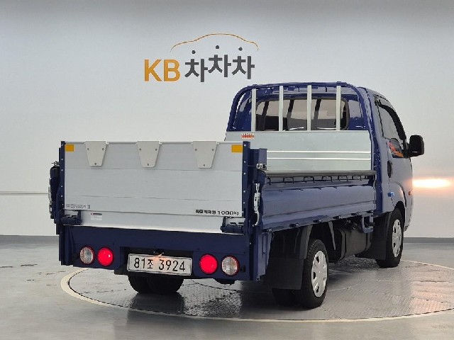 6101501127R3.jpg
