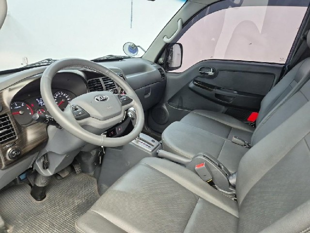 6101501127R6.jpg