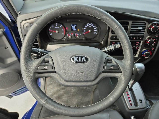 6101501127R8.jpg