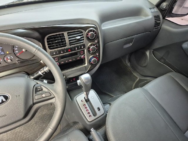 6101501127R9.jpg