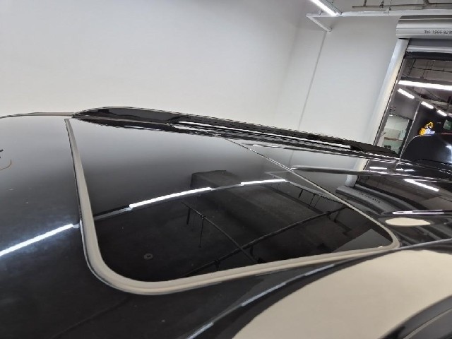 6101501082R13.jpg