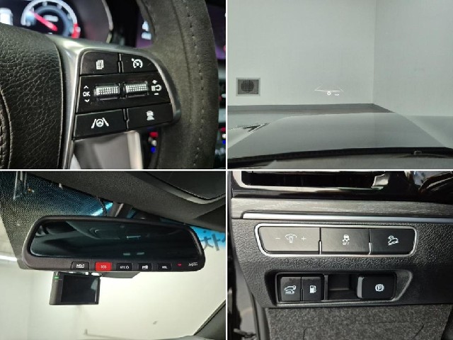6101501082R16.jpg