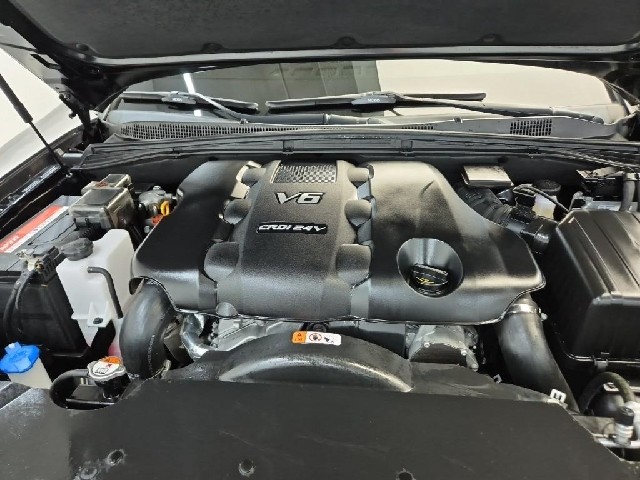 6101501082R5.jpg