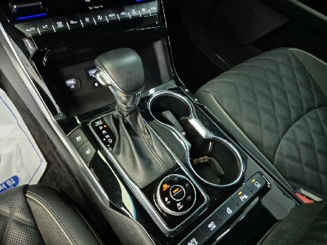 6101501082R8.jpg