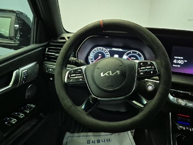 6101501082R9.jpg