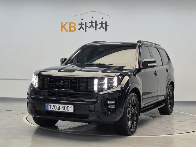 6101501082R1.jpg