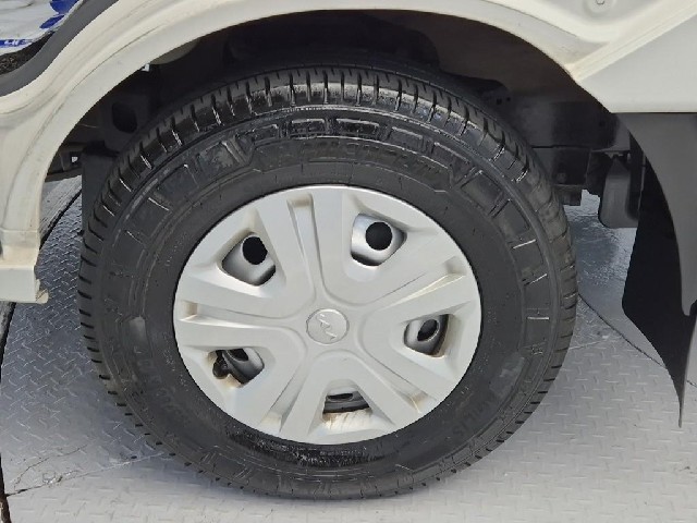 6101500883R15.jpg
