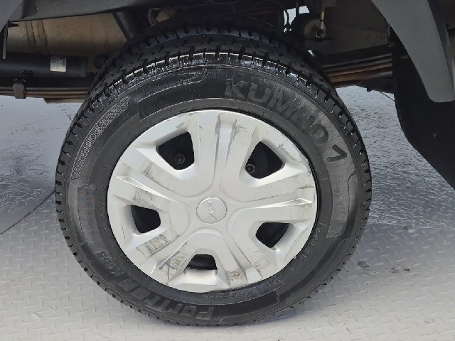 6101500883R16.jpg