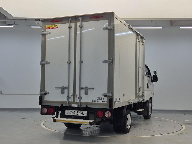 6101500883R3.jpg