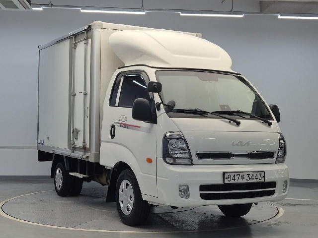 6101500883R4.jpg