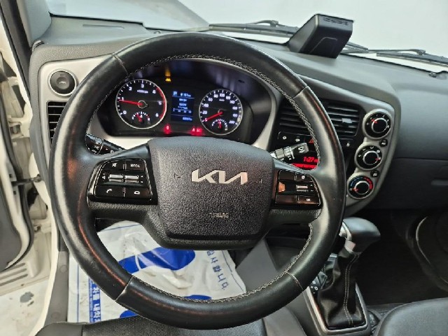 6101500883R8.jpg