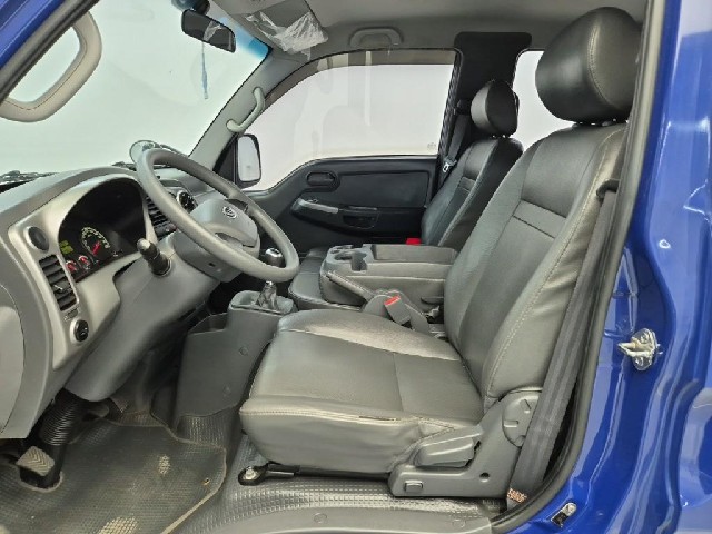 6101500838R10.jpg