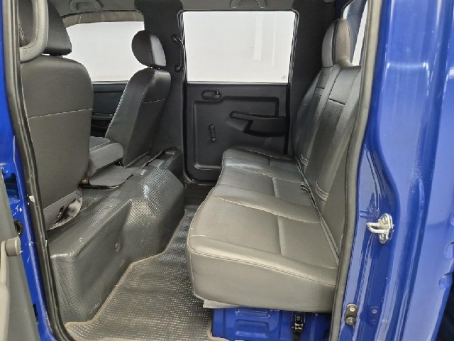 6101500838R11.jpg