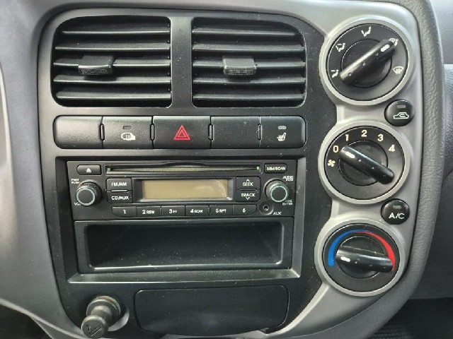 6101500838R12.jpg