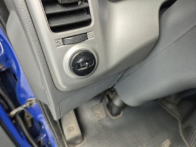 6101500838R13.jpg