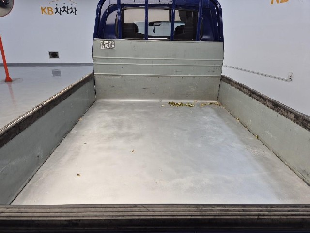 6101500838R15.jpg