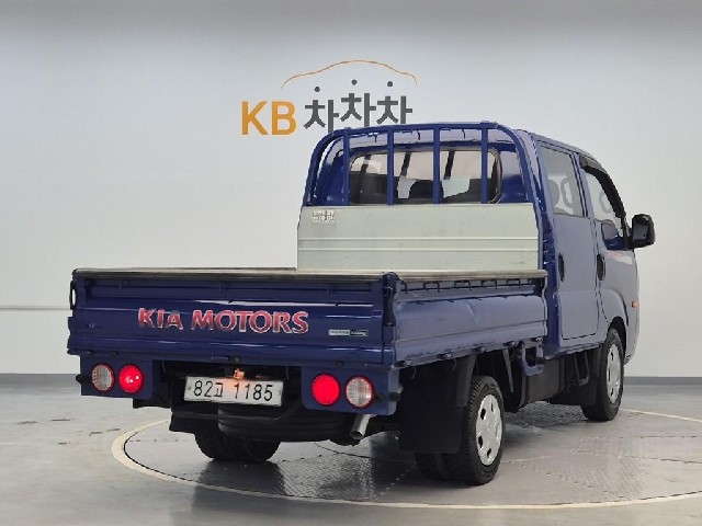 6101500838R3.jpg