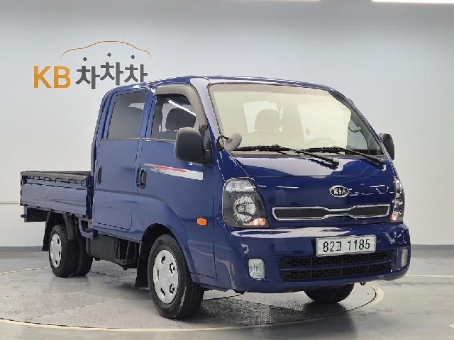6101500838R4.jpg