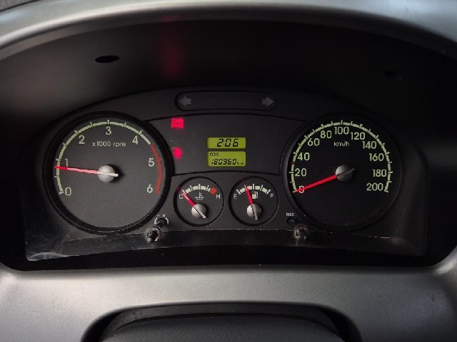 6101500838R5.jpg