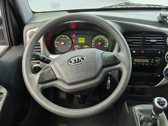 6101500838R8.jpg